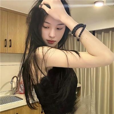 两条牛仔龙