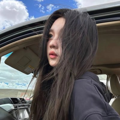 我推的孩子第二季