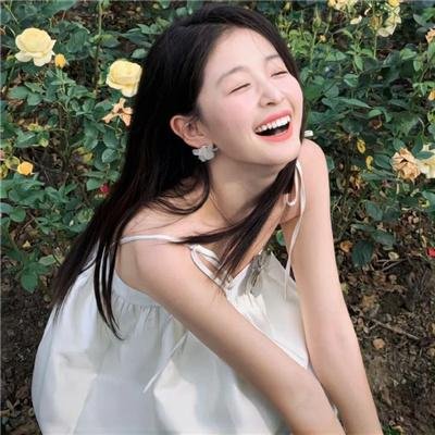 可怕的市虎