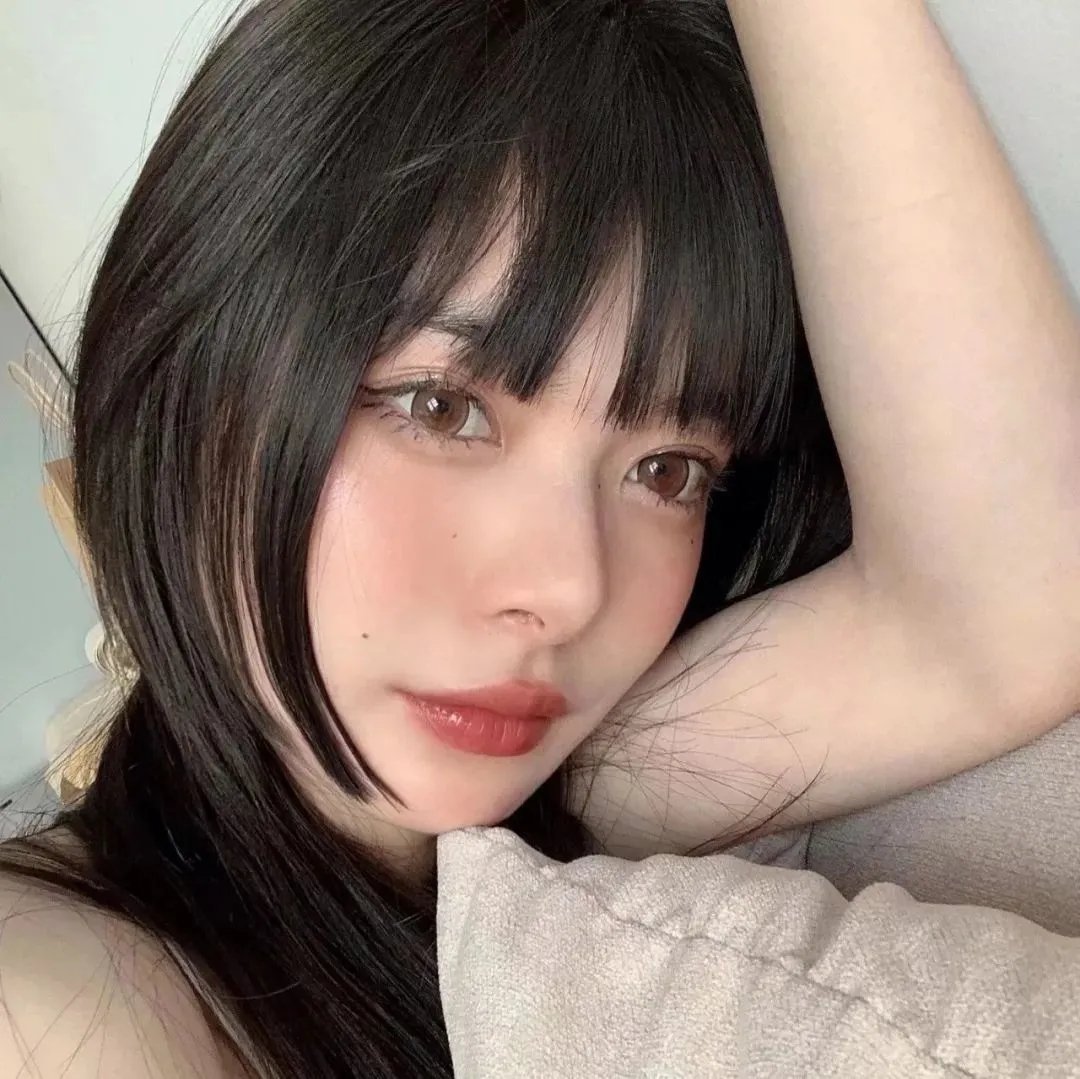 木偶情人