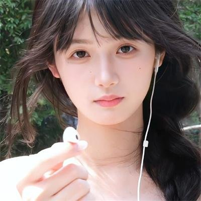 粉色樱与大眠王
