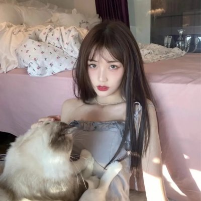 惊悚游戏