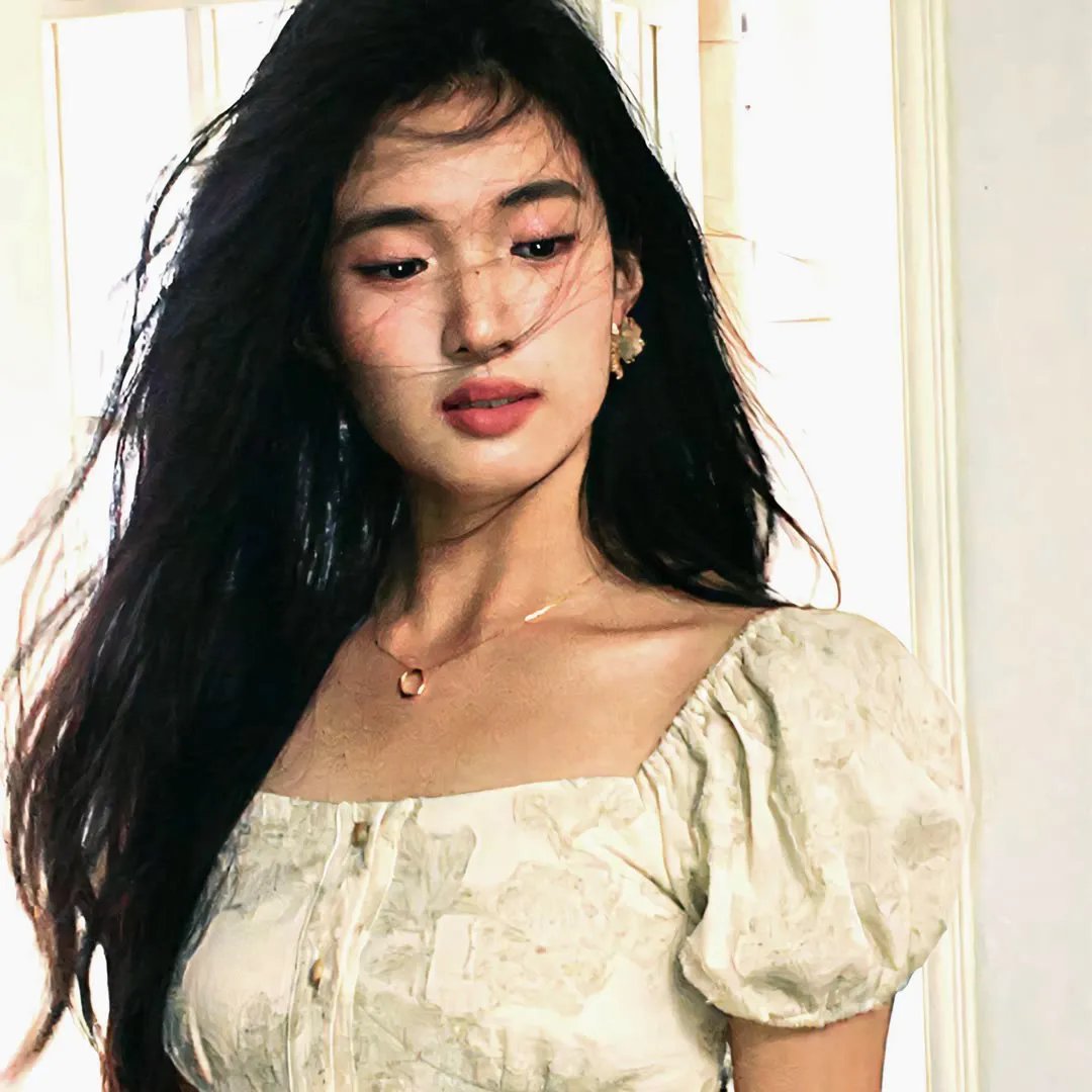 双杀