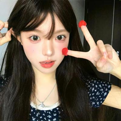 秘林謎村