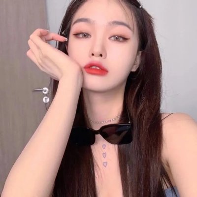 择爱