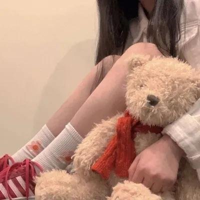 云破月来圆