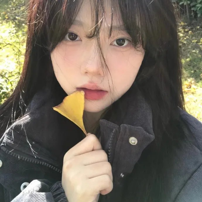 黑洞