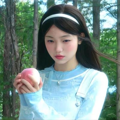 棉花白了
