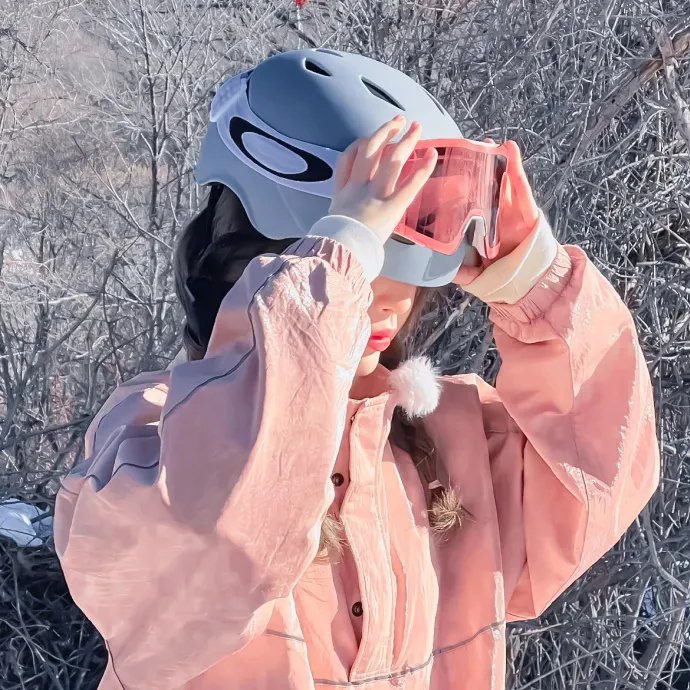 锦衣之下之血滴子