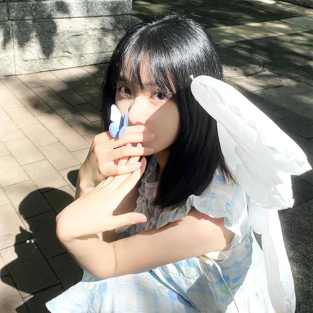 替身忠臣藏