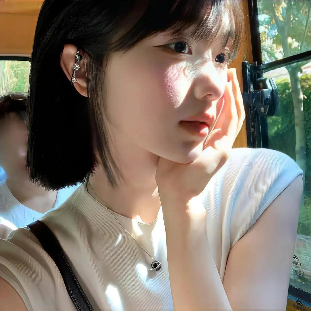 男儿无罪