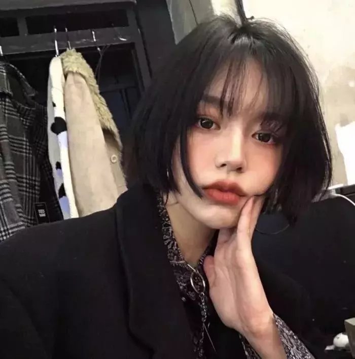 绳文人到来