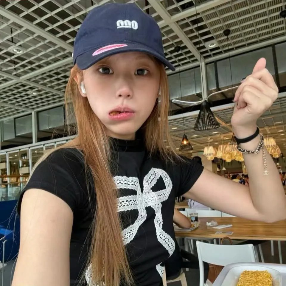 哼唱