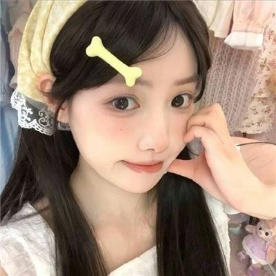 疯狂情海