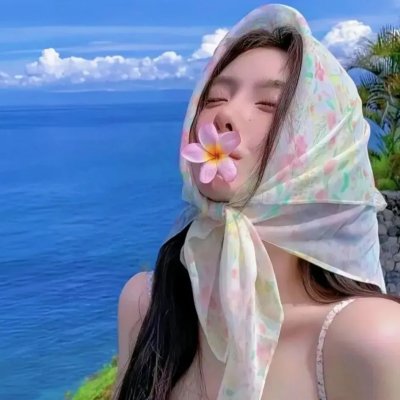 大耳查布