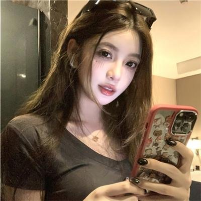 倩女失魂