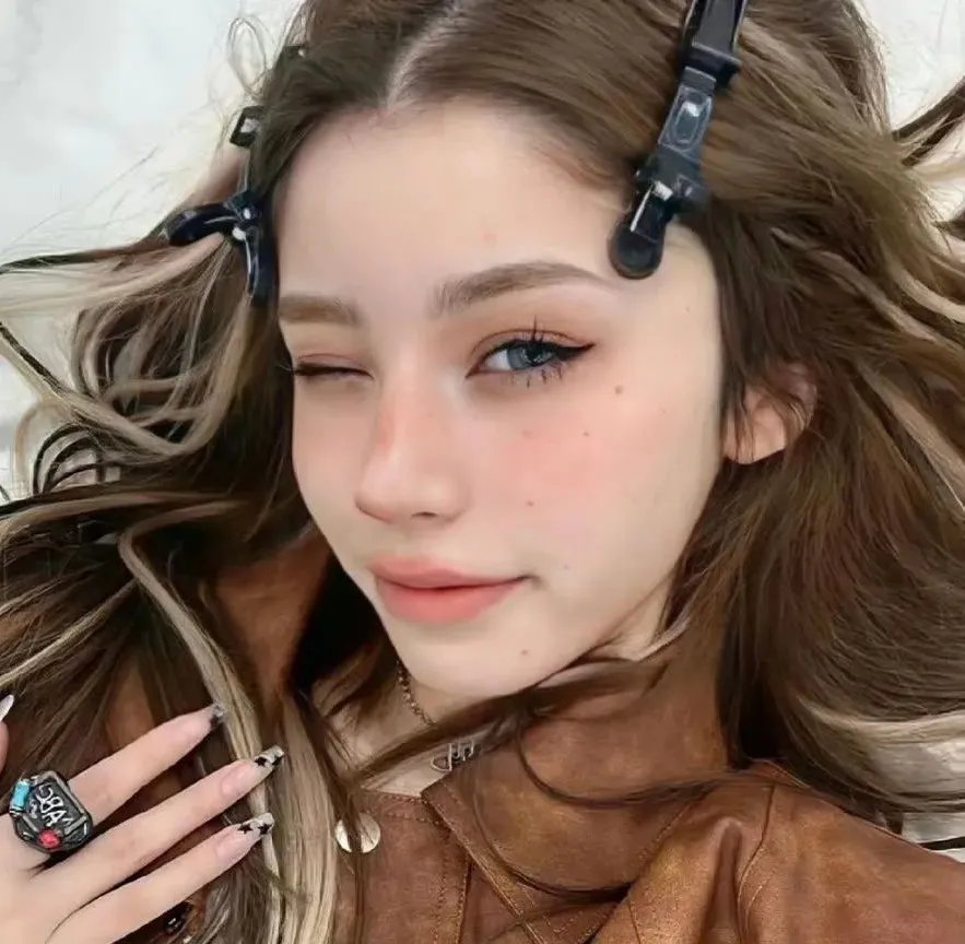 漂泊皇妃