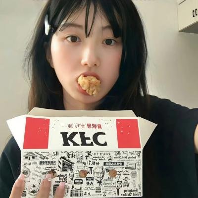男人们